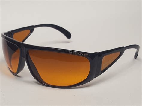 walgreens blublocker viper sunglasses